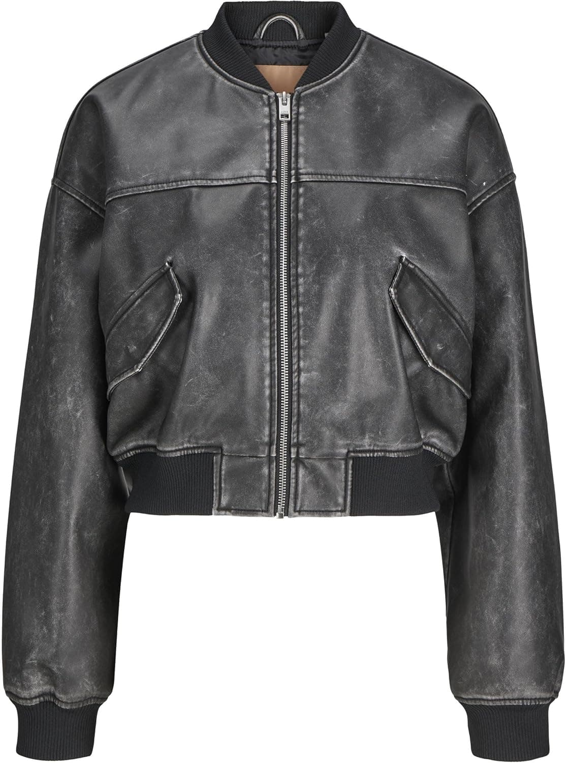 Jack & Jones Bomber Jacket JXTORA Casaco para mulher