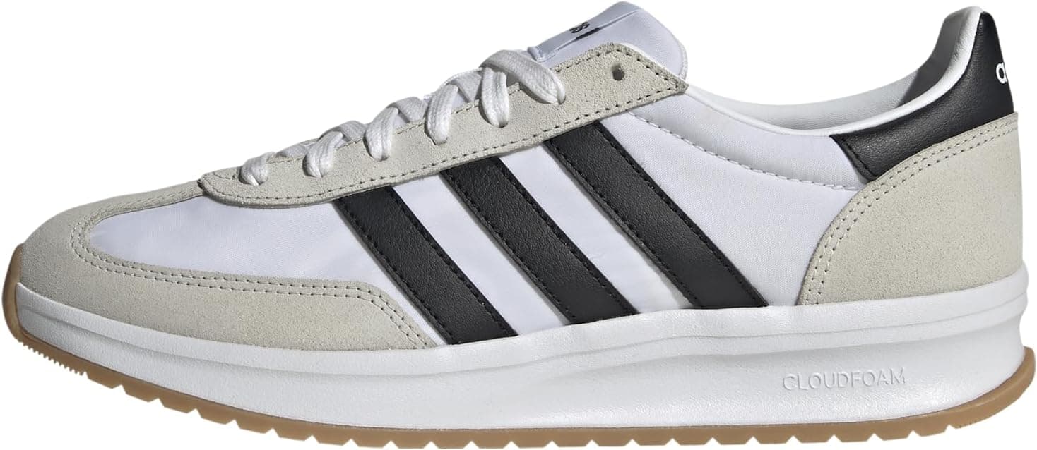 adidas Run 70s 2.0 Sapatilhas para homem