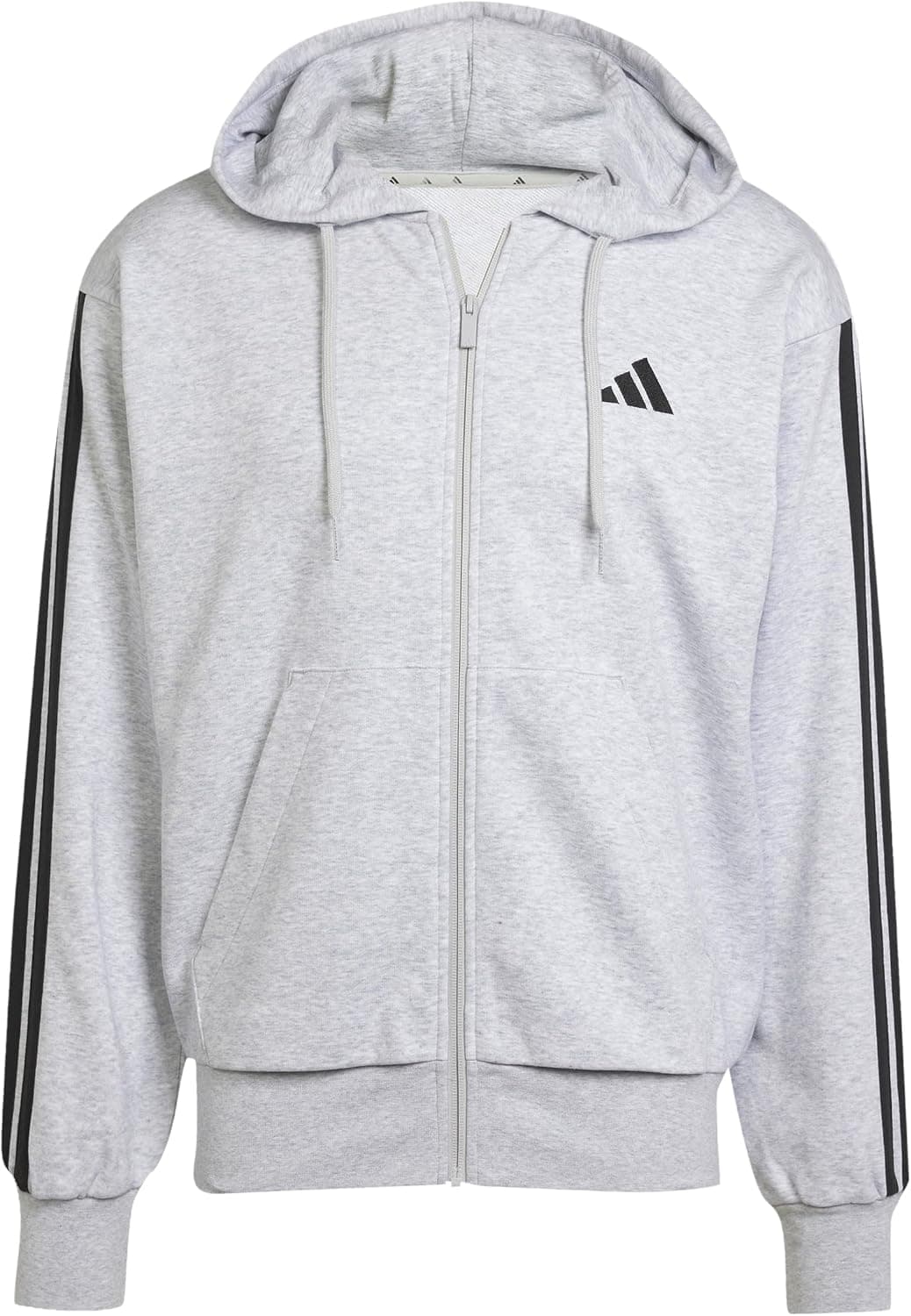 adidas Casaco desportivo para homem