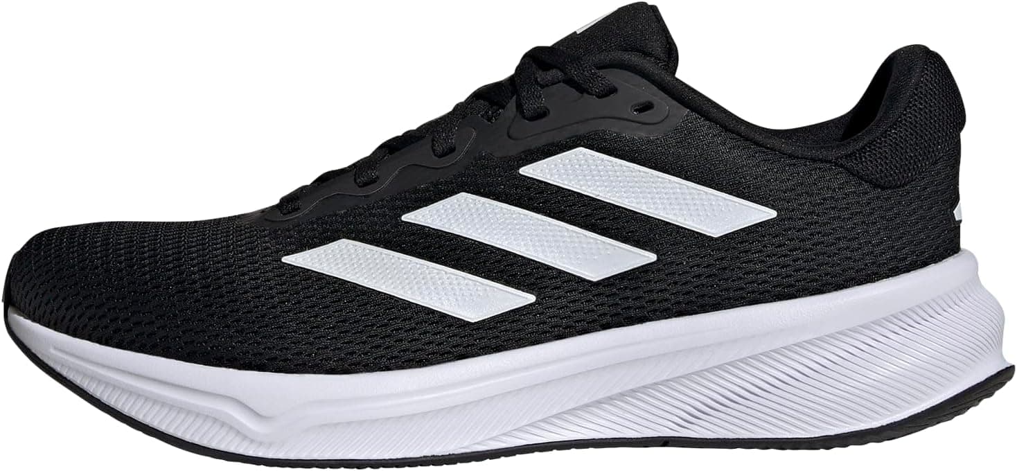 adidas Response Runner Shoes, Sapatilhas de corrida para homem