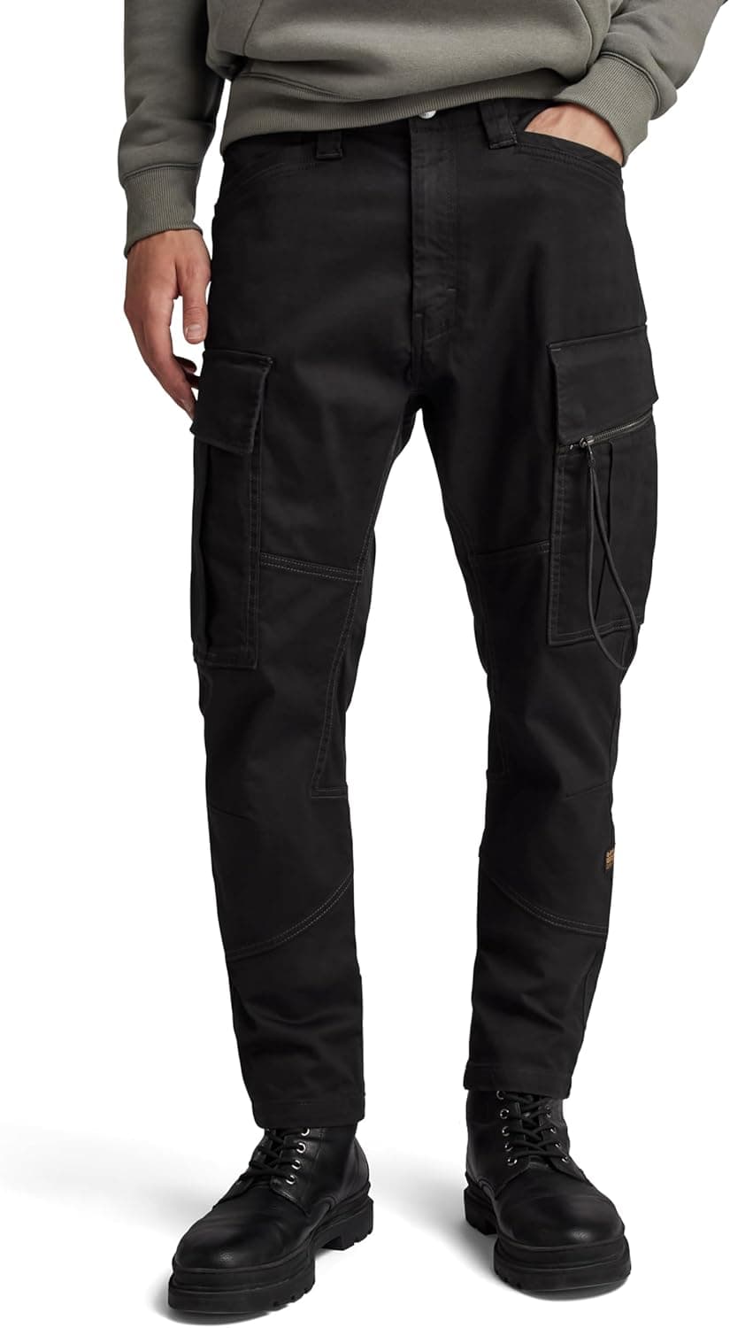 G-STAR Calças para homem