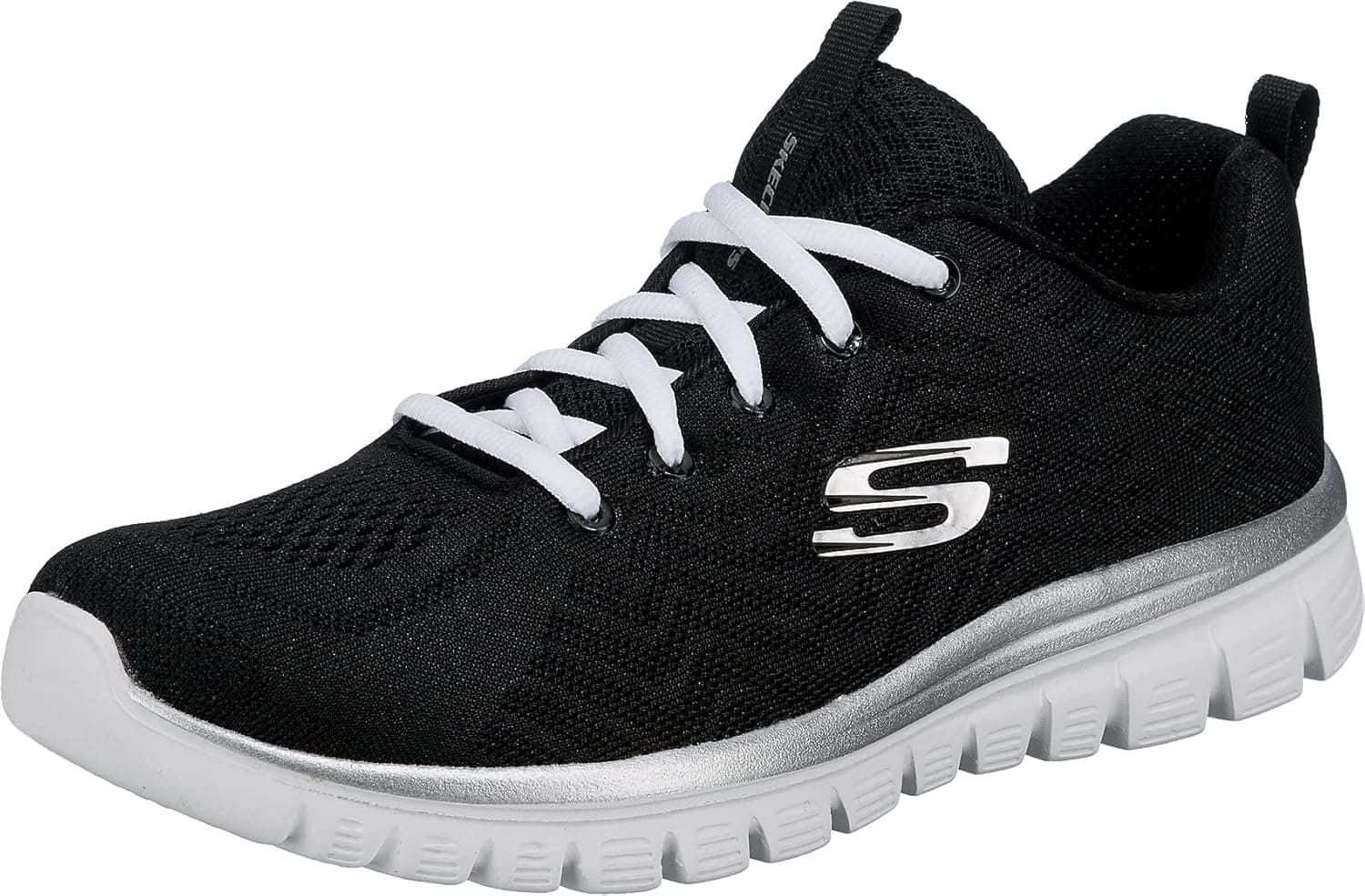 Skechers Graceful Get Connected sapatilhas de mulher