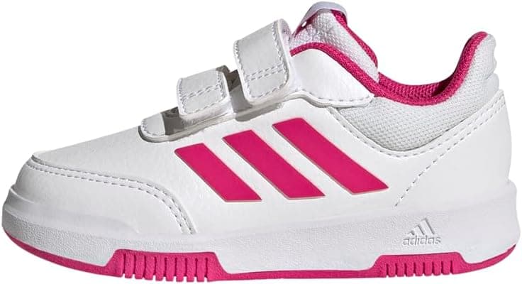 adidas Tensaur Hook and Loop Shoes, Sapatilhas unissexo para bebé
