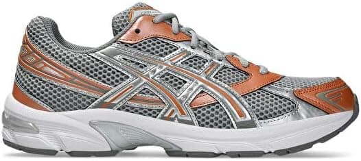 ASICS Gel-1130, Sapatilhas para homem
