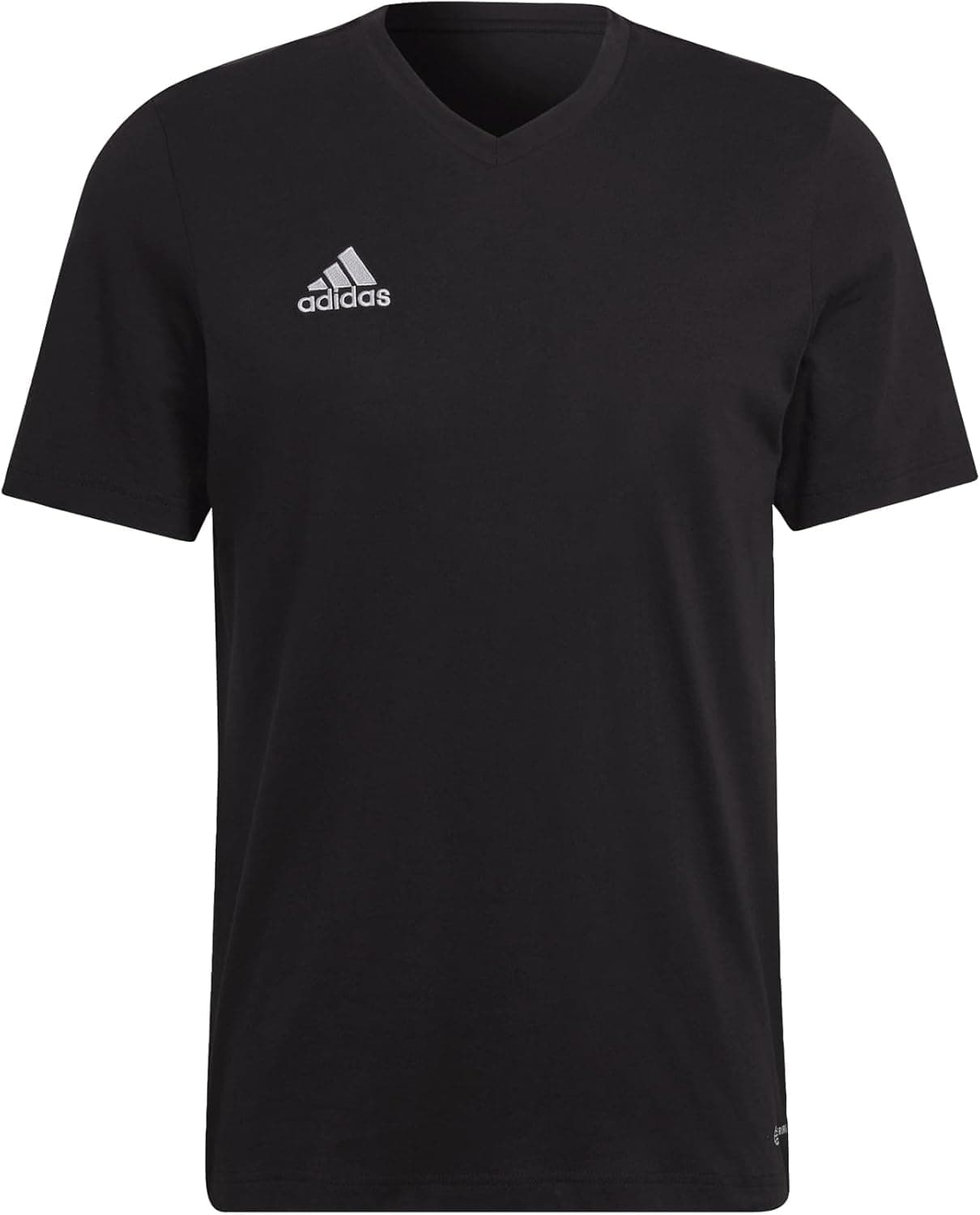 adidas Entrada 22 tee T-Shirt para homem