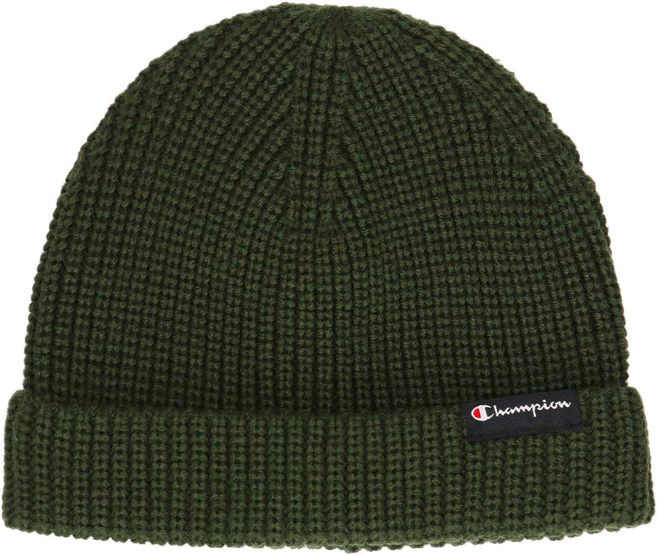 Champion Gorro unissexo para adulto