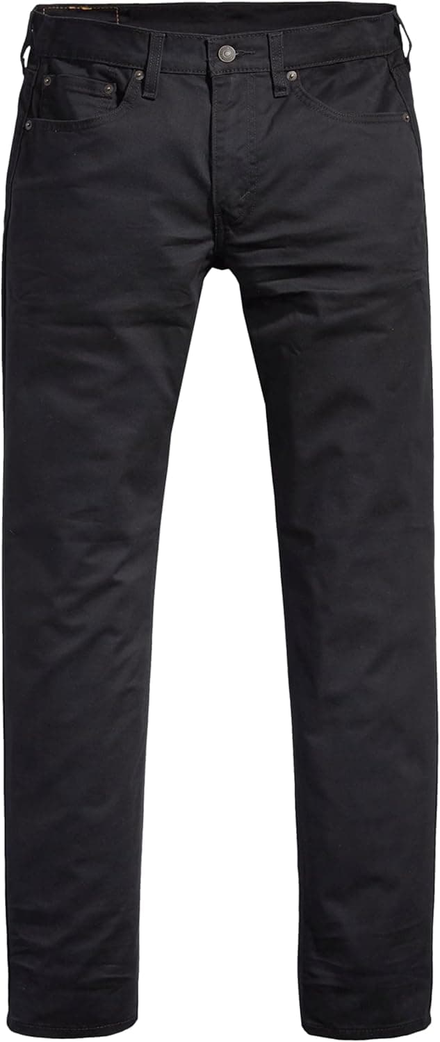 Levi's 511 Slim Fit Calças de ganga para homem
