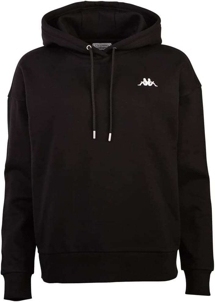 Kappa Deutschland Camisola com capuz para homem
