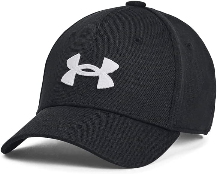 Under Armour UA Blitzing | Boné ajustável para crianças