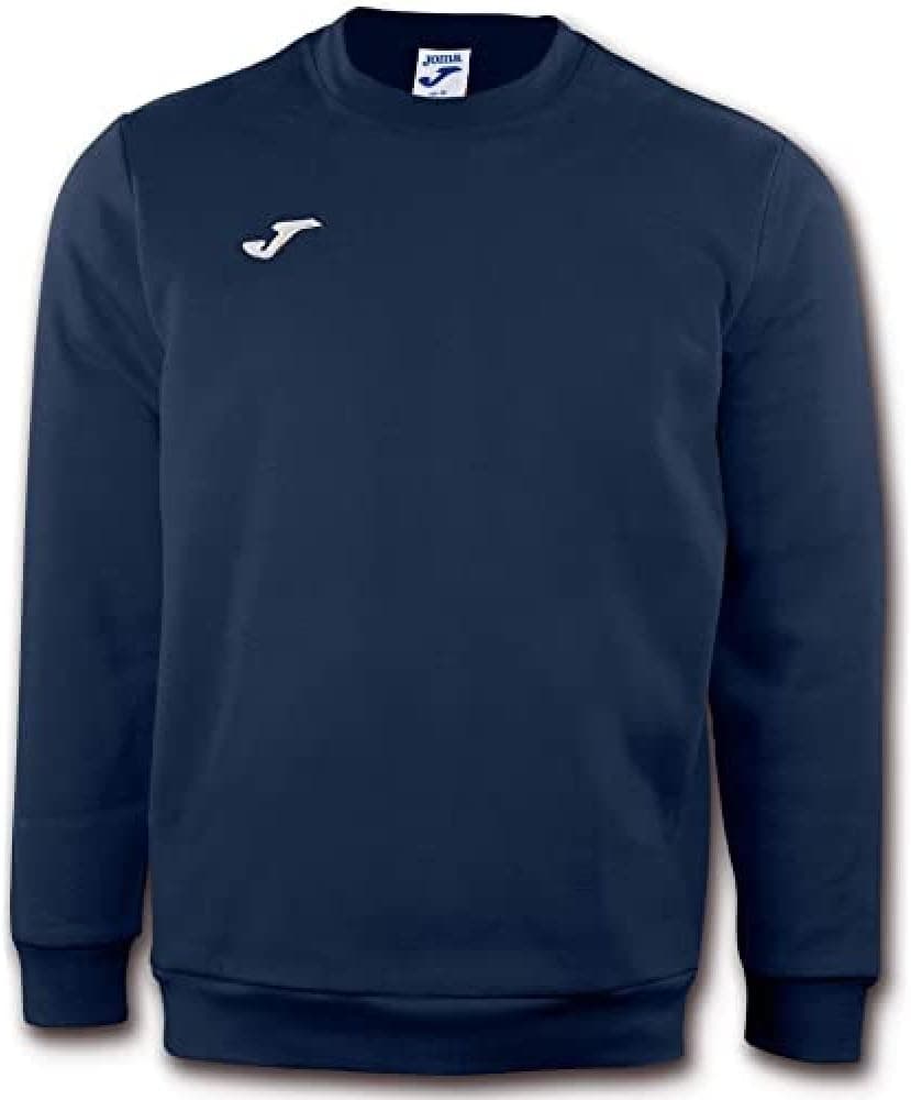 Joma - Camisola de homem