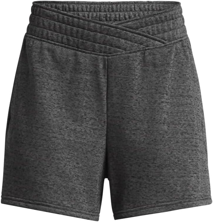 Under Armour Calções de basquetebol baseline para homem