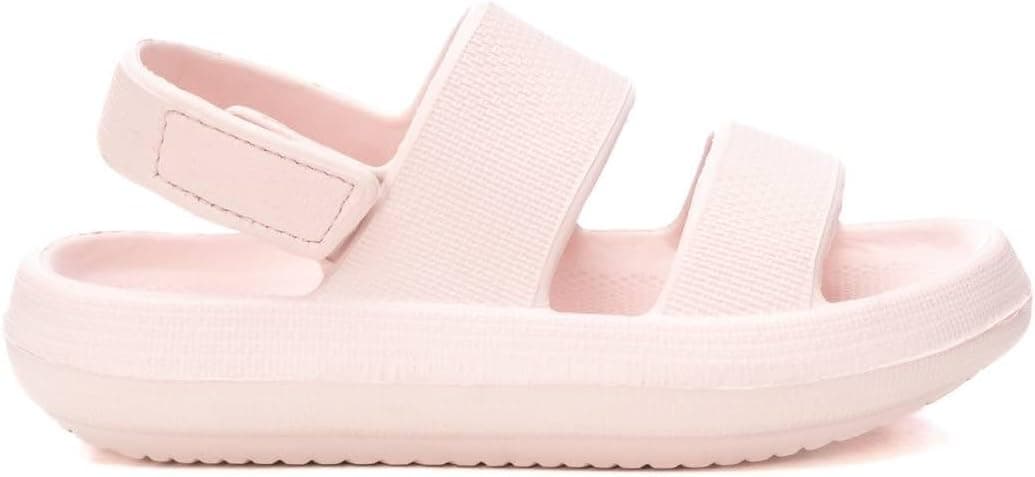 XTI - Chinelo menina - Calçado confortável e versátil - moda casual