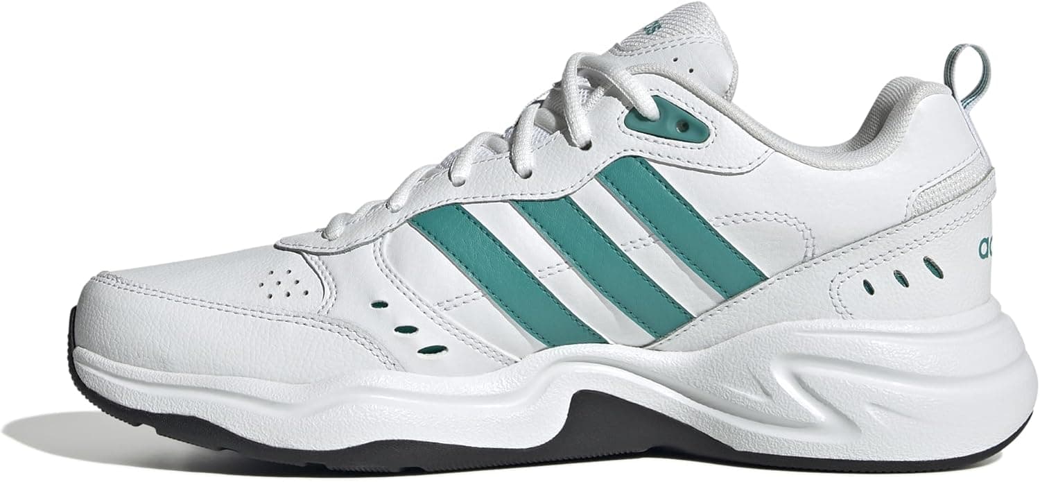 adidas Strutter Sapatilhas para homem