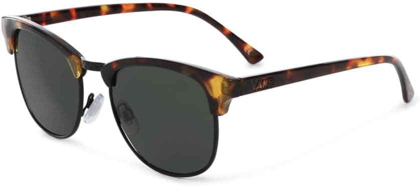 Vans Women's Mn Dunville Shades Sunglasses