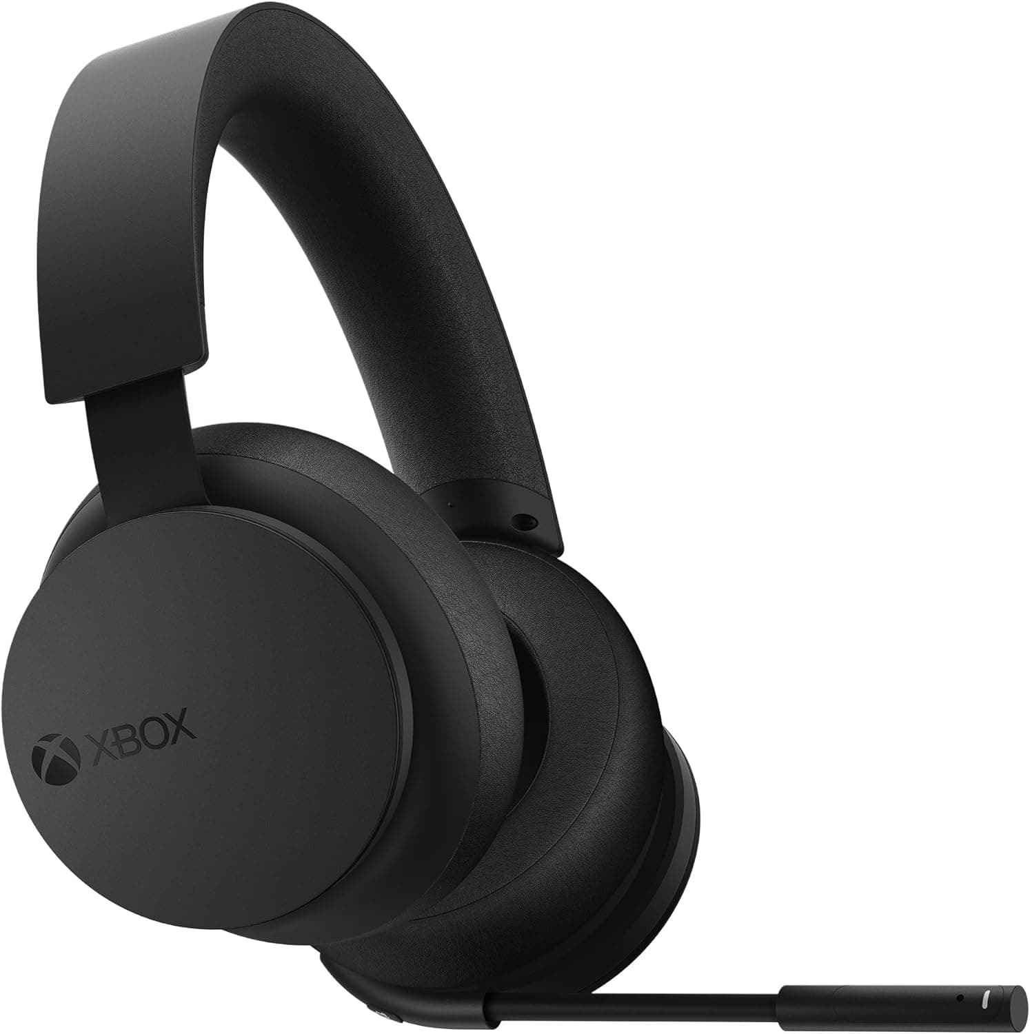 Xbox Auriculares sem fios Series X|S, One e dispositivos Windows