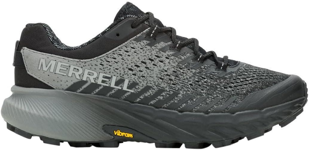 Merrell Agility Remix, Sapatilhas de Trail Running para Homem