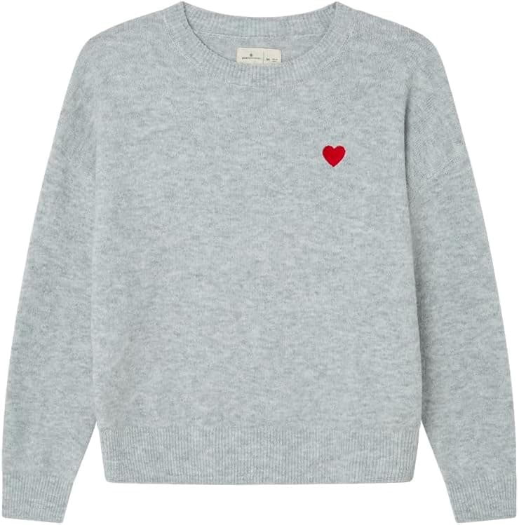 SPRINGFIELD | Camisola de malha para mulher