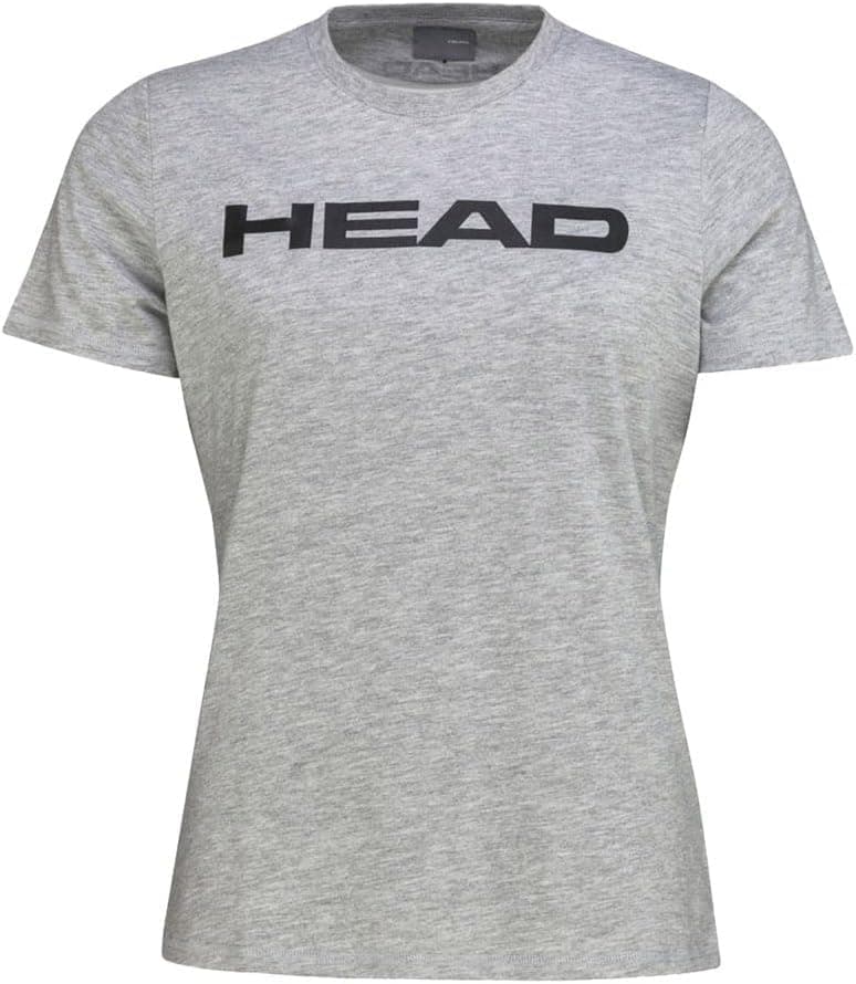 HEAD T-shirt Club Lucy W para mulher