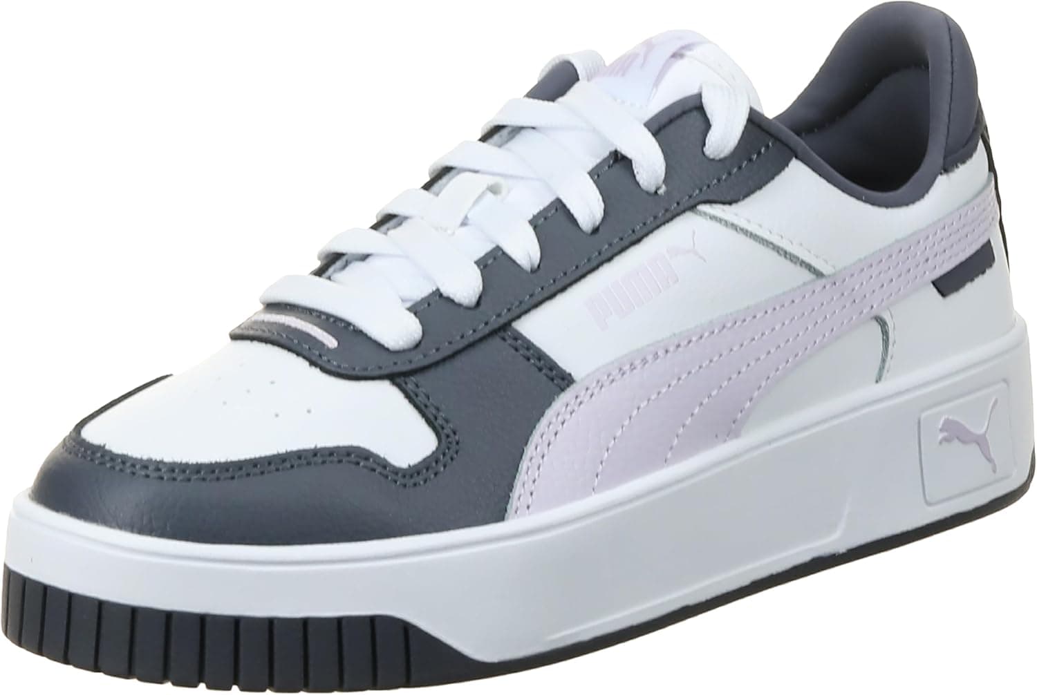 PUMA Carina Street Sapatilhas para mulher