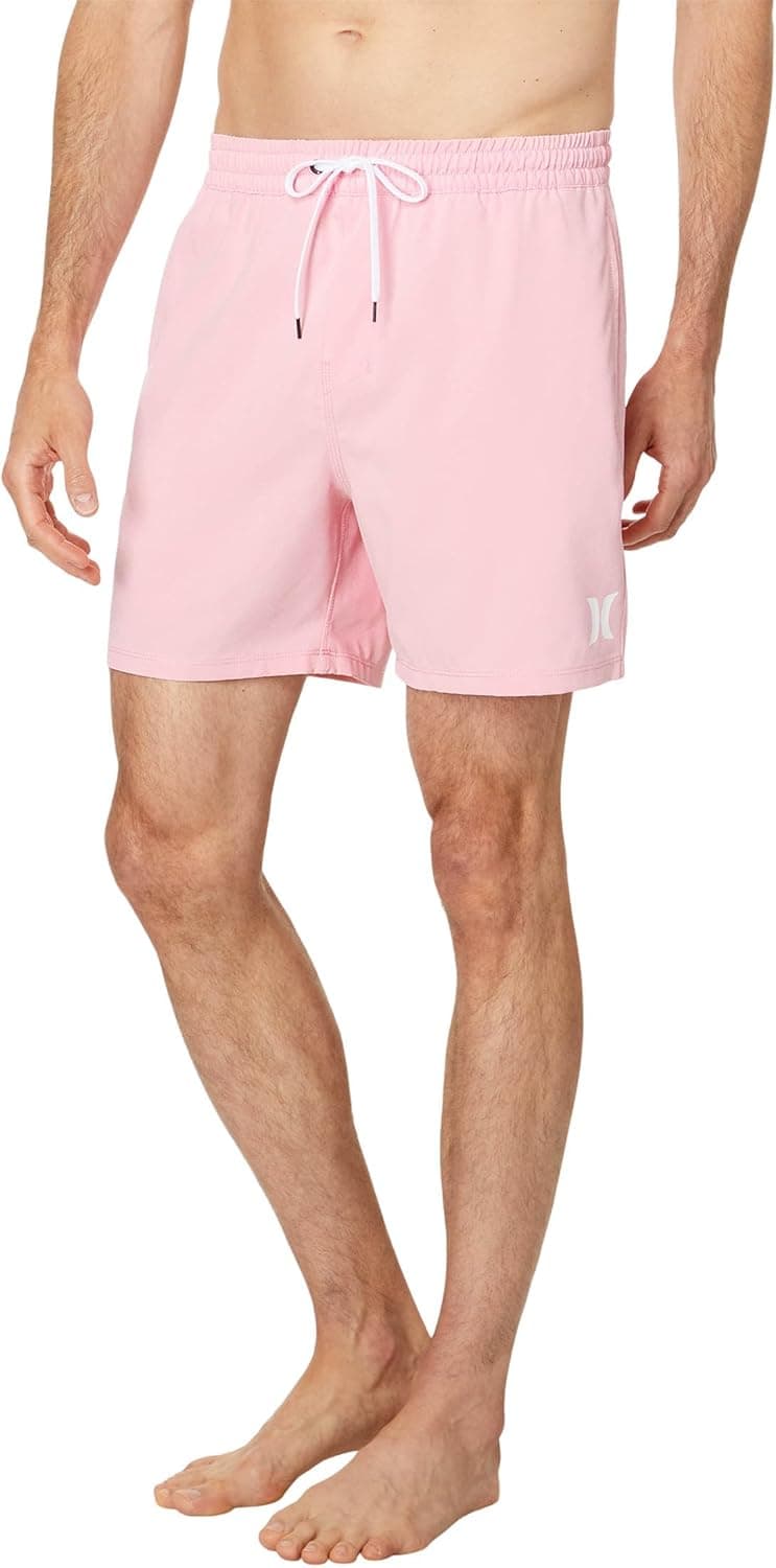 Hurley Calções para homem