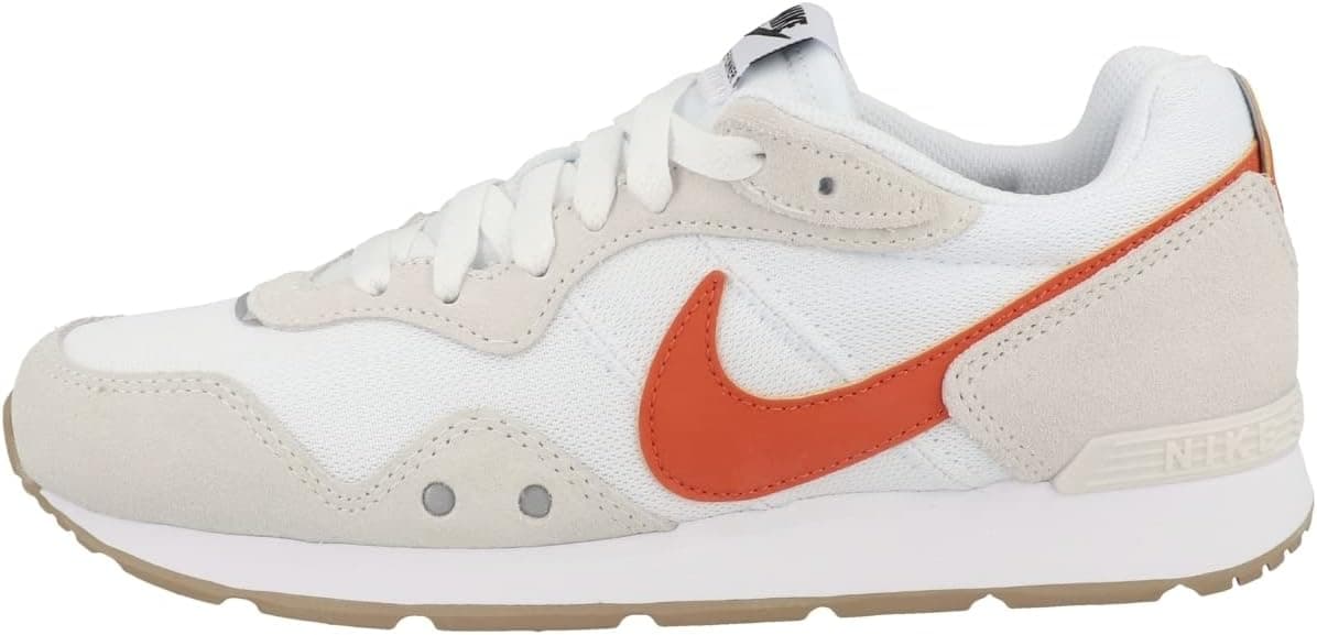 NIKE Venture Runner, Sapatilhas desportivas para mulher