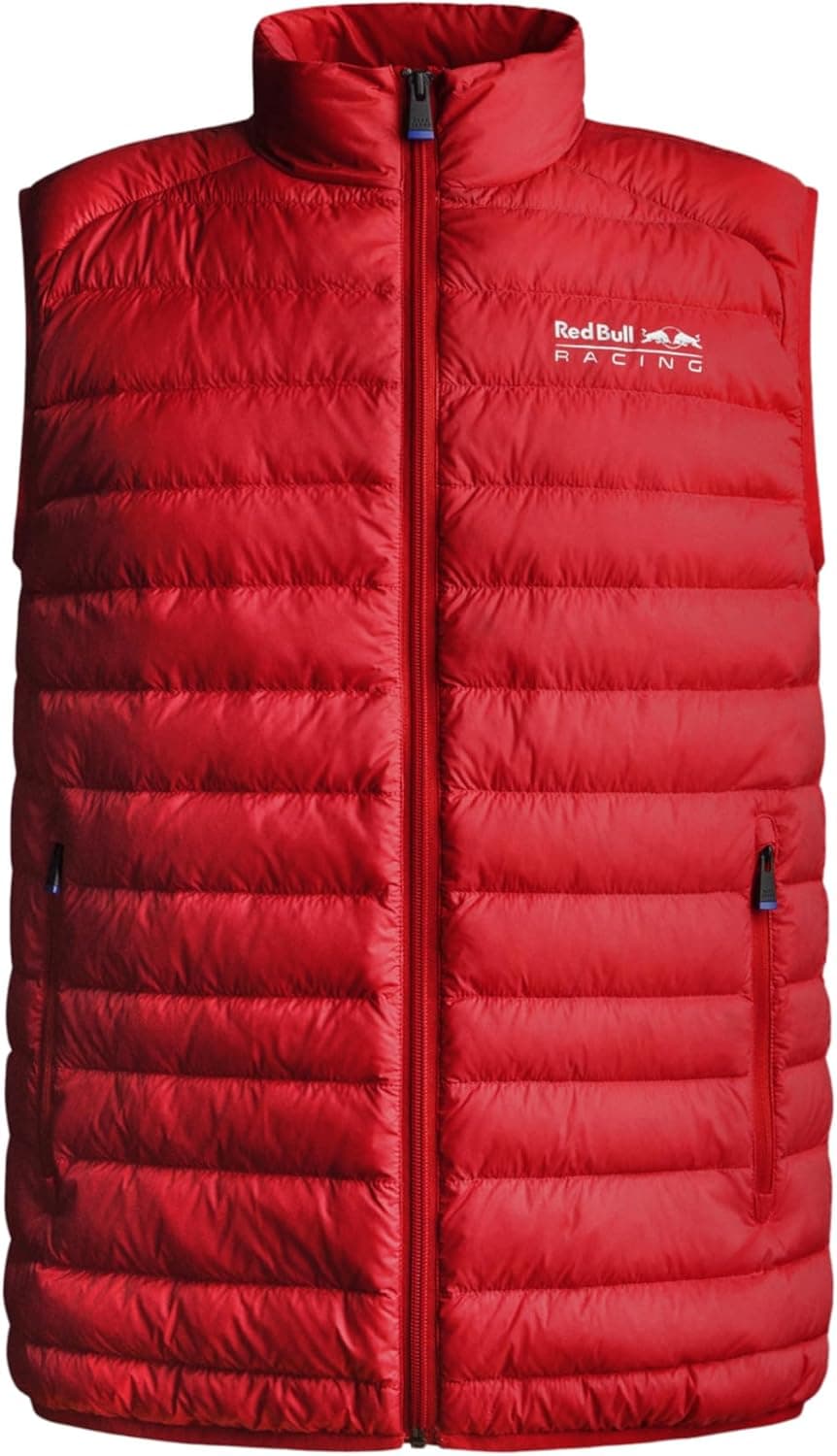 Red Bull Racing x Pepe Jeans RBR Thinsulate Gilet Colete para homem