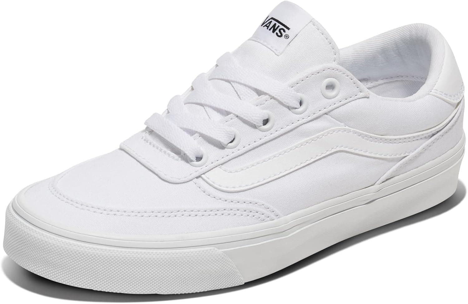 Vans Brooklyn, Sapatilhas para Mulher