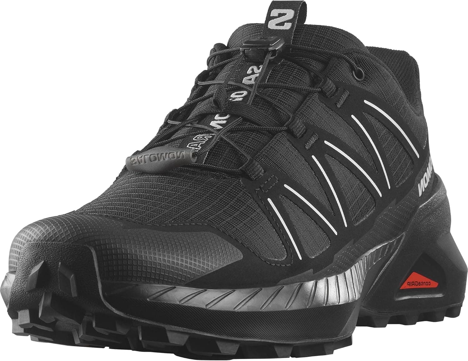SALOMON Speedcross Peak, Sapatilhas desportivas para homem
