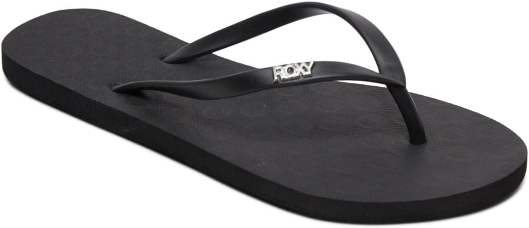 Roxy Viva | Sandálias de moda para mulher