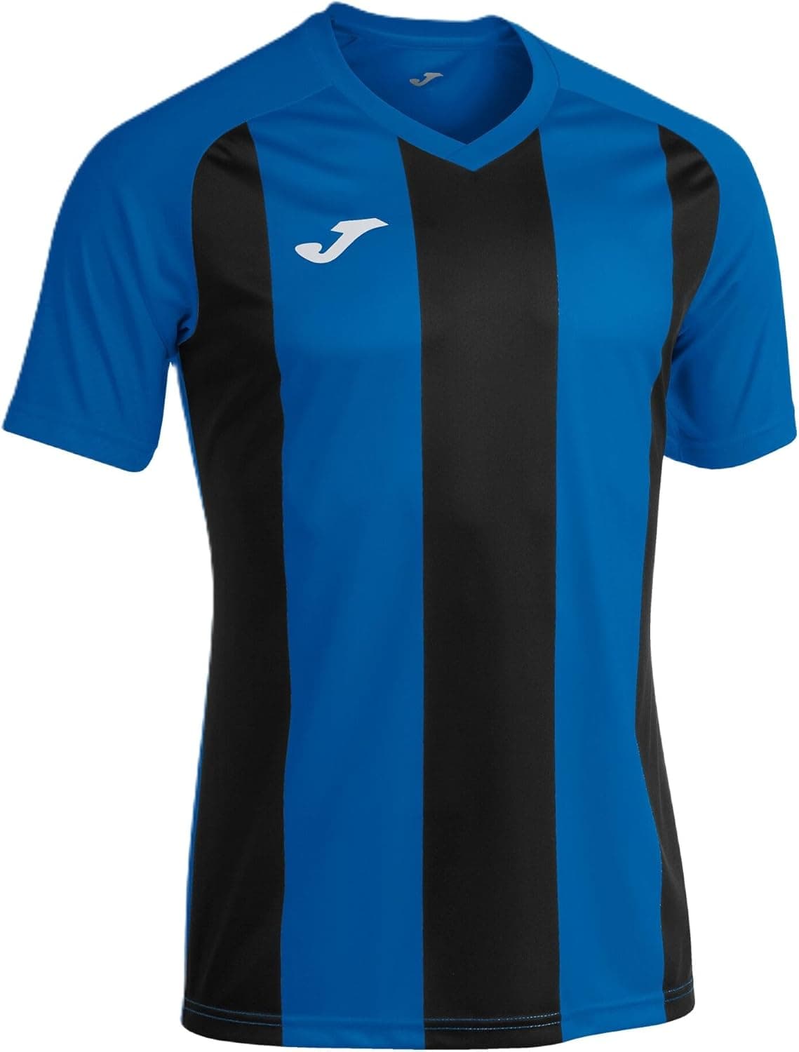 Joma Pisa II T-shirt para homem