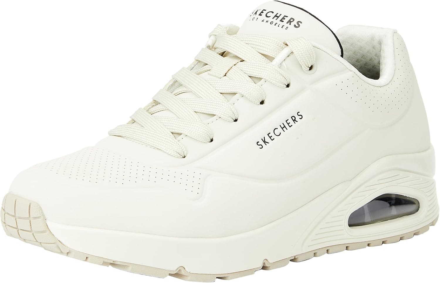 Skechers Uno Stand On Air, Sapatilhas para Homem