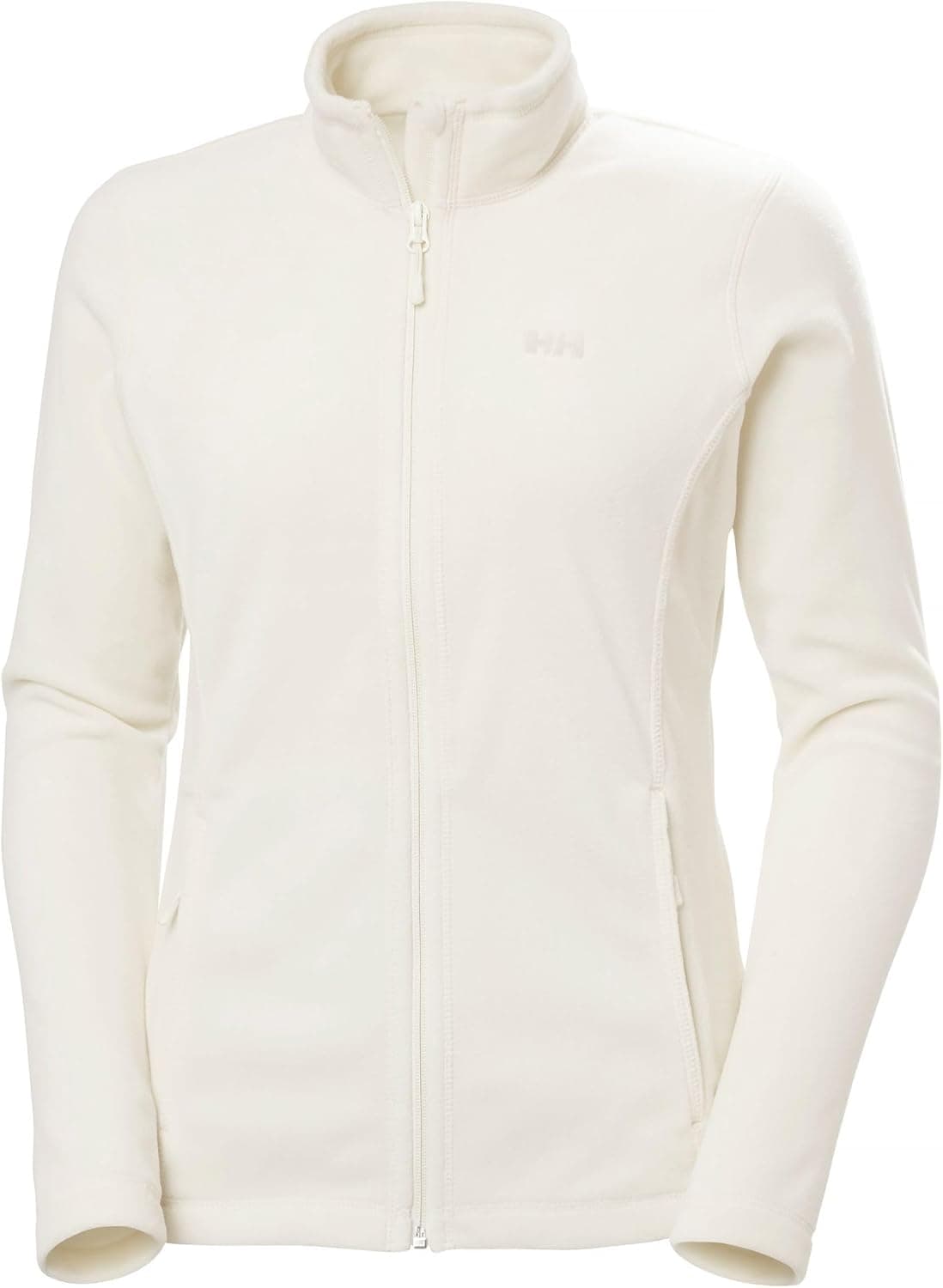 Helly Hansen W Daybreaker Fleece Jacket Casaco polar para mulher