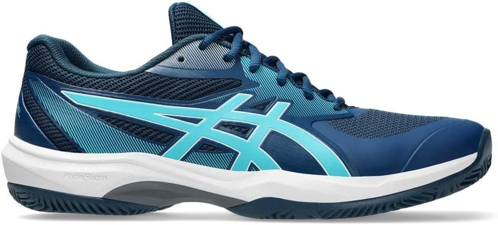 ASICS Game FF Padel, Sapatilhas desportivas para homem