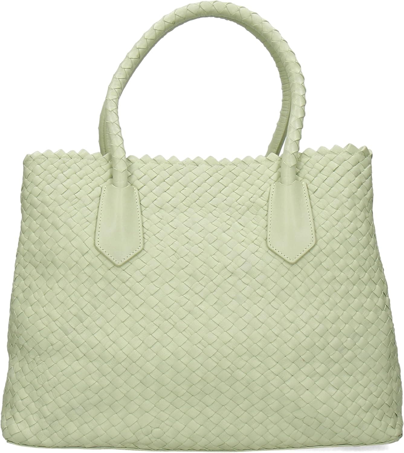 Melvin & Hamilton Kimberly 1, Bolsa shopper para mulher