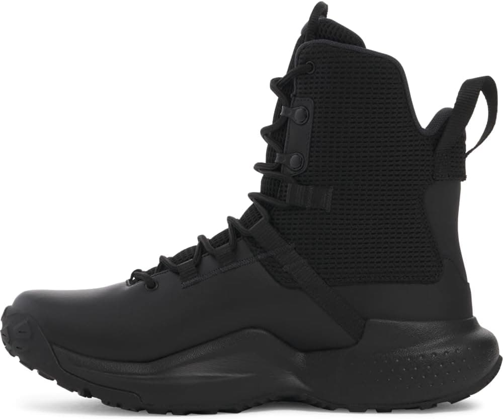 Under Armour UA Micro G Stellar | Sapatilhas de trail running para homem
