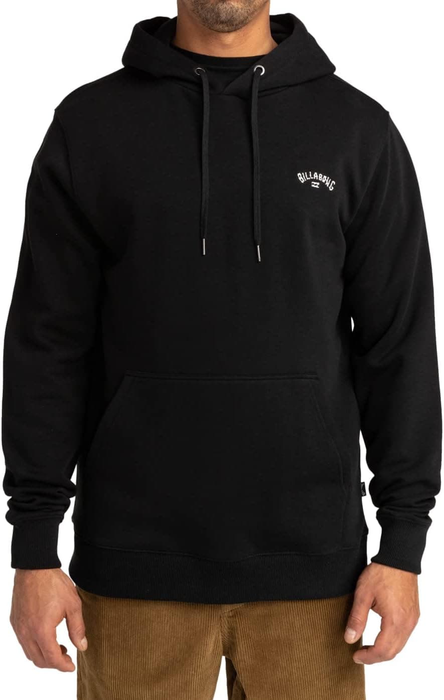 Billabong Arch - Camisola para homem