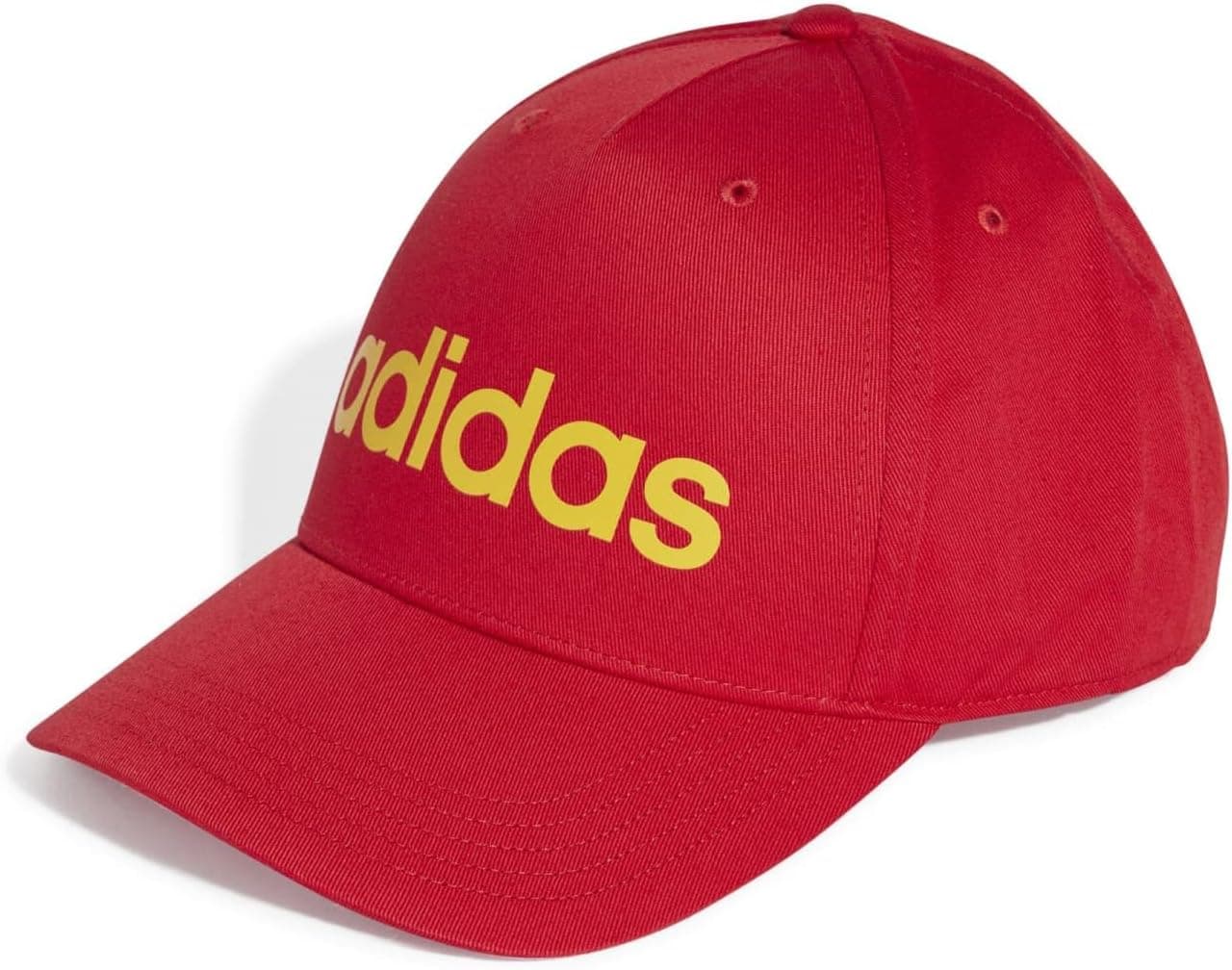 adidas Daily Cap - boné unissexo para adulto