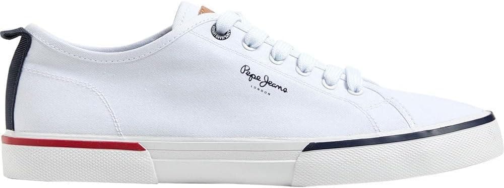 Pepe Jeans Kenton Smart M Sapatilhas para homem