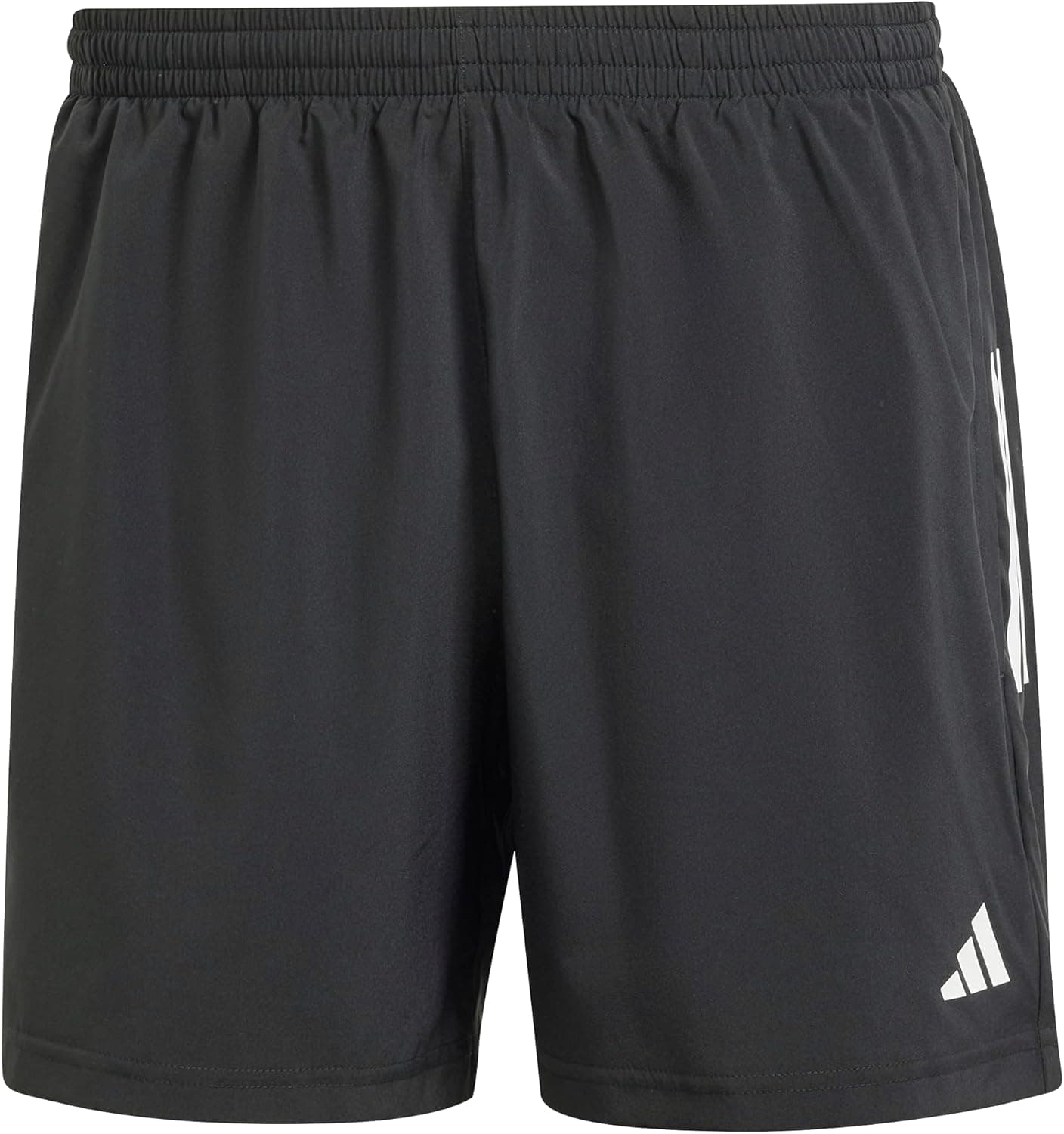 adidas Own The Run Shorts, Calções para homem