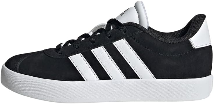 adidas VL Court 3.0 Sapatilhas unissexo