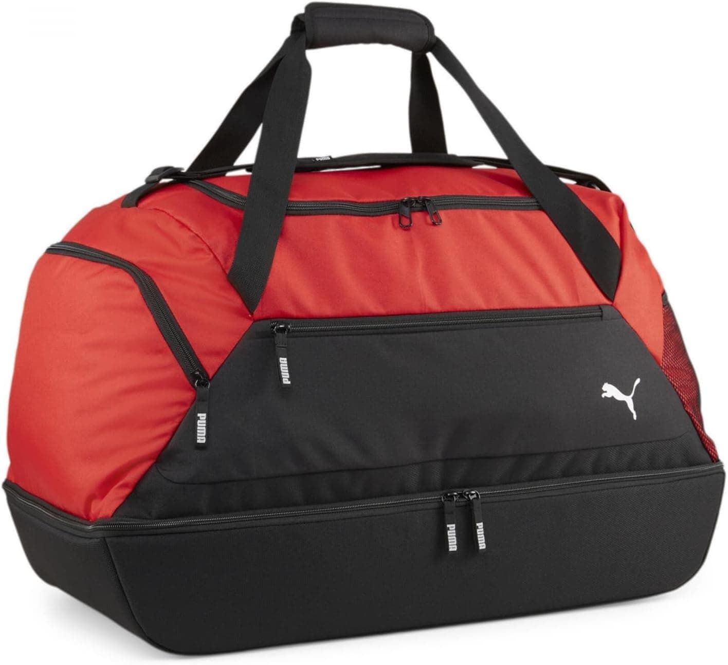 PUMA TeamGOAL Teambag M BC (compartimento para bota)