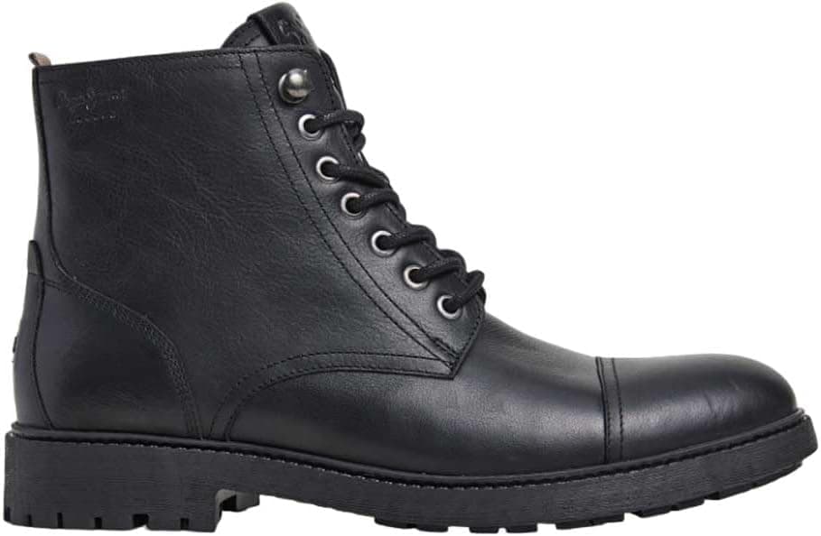 Pepe Jeans Fred Land Botas para homem