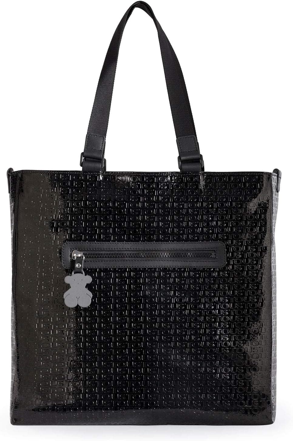 Tous Tiona Lindsay, bolsa tote para mulher