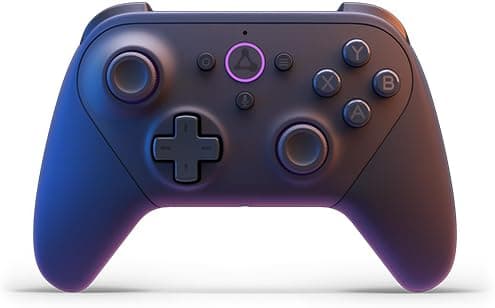 Amazon Luna | Comando sem fios para gaming