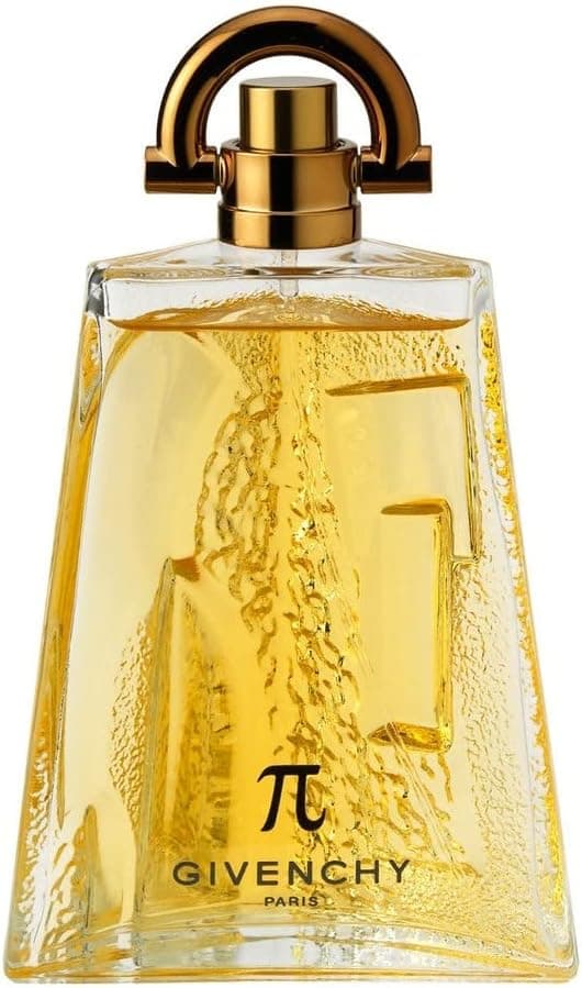 Givenchy Eau de Toilette GZRD , 100 ml
