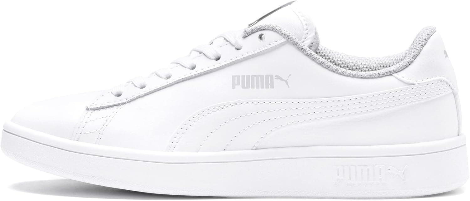 Puma St Runner Sapatilhas unissexo