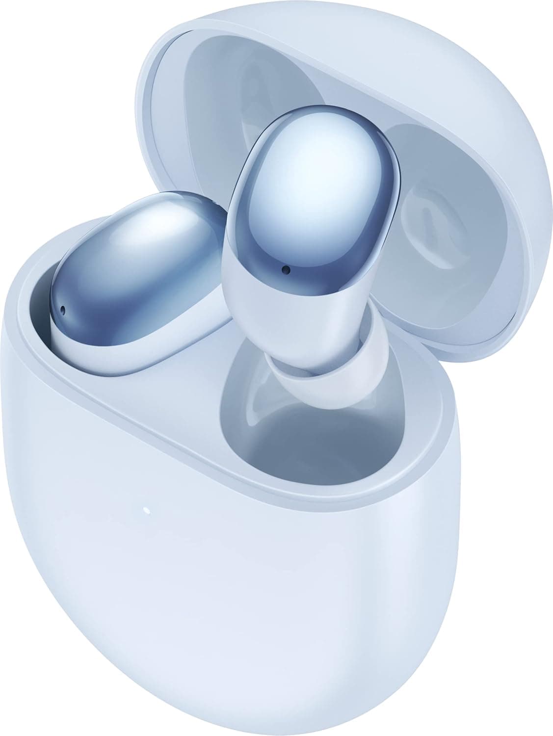 Xiaomi Redmi Buds 4 Blue EU BHR5847GL