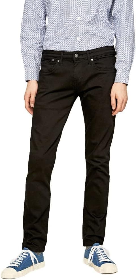 Pepe Jeans Hatch, Calças para homem