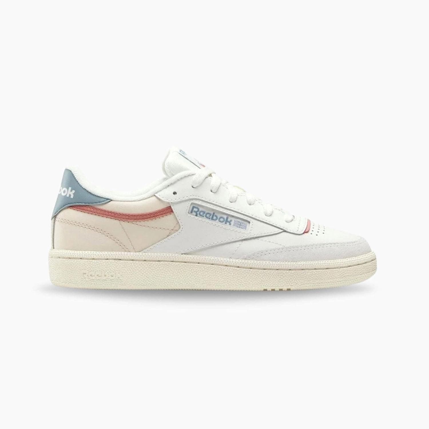 Reebok Club C 85 001, sapatilhas para mulher