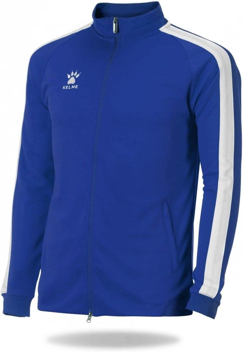 KELME - Global Casaco desportivo para homem